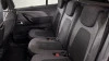 Citroën Grand C4 Picasso PureTech 96KW (130CV) S&S 6v Live