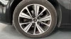 Citroën Grand C4 Picasso PureTech 96KW (130CV) S&S 6v Live