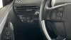 Citroën Grand C4 Picasso PureTech 96KW (130CV) S&S 6v Live