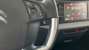 Citroën Grand C4 Picasso PureTech 96KW (130CV) S&S 6v Live