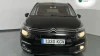 Citroën Grand C4 Picasso PureTech 96KW (130CV) S&S 6v Live