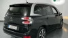 Citroën Grand C4 Picasso PureTech 96KW (130CV) S&S 6v Live