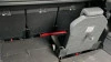 Citroën Grand C4 Picasso PureTech 96KW (130CV) S&S 6v Live