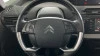 Citroën Grand C4 Picasso PureTech 96KW (130CV) S&S 6v Live