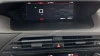 Citroën Grand C4 Picasso PureTech 96KW (130CV) S&S 6v Live