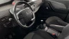 Citroën Grand C4 Picasso PureTech 96KW (130CV) S&S 6v Live