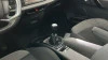 Citroën Grand C4 Picasso PureTech 96KW (130CV) S&S 6v Live