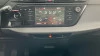 Citroën Grand C4 Picasso PureTech 96KW (130CV) S&S 6v Live