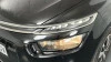 Citroën Grand C4 Picasso PureTech 96KW (130CV) S&S 6v Live