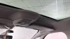 Citroën Grand C4 Picasso PureTech 96KW (130CV) S&S 6v Live