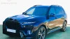 BMW X7 xDrive40d 259 kW (352 CV) BMW X7 xDrive40d 259 kW (352 CV)