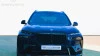 BMW X7 xDrive40d 259 kW (352 CV) BMW X7 xDrive40d 259 kW (352 CV)
