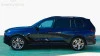 BMW X7 xDrive40d 259 kW (352 CV) BMW X7 xDrive40d 259 kW (352 CV)