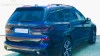 BMW X7 xDrive40d 259 kW (352 CV) BMW X7 xDrive40d 259 kW (352 CV)