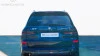 BMW X7 xDrive40d 259 kW (352 CV) BMW X7 xDrive40d 259 kW (352 CV)