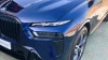 BMW X7 xDrive40d 259 kW (352 CV) BMW X7 xDrive40d 259 kW (352 CV)
