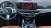 BMW X7 xDrive40d 259 kW (352 CV) BMW X7 xDrive40d 259 kW (352 CV)