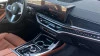 BMW X7 xDrive40d 259 kW (352 CV) BMW X7 xDrive40d 259 kW (352 CV)
