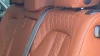 BMW X7 xDrive40d 259 kW (352 CV) BMW X7 xDrive40d 259 kW (352 CV)