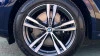 BMW X7 xDrive40d 259 kW (352 CV) BMW X7 xDrive40d 259 kW (352 CV)