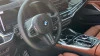 BMW X7 xDrive40d 259 kW (352 CV) BMW X7 xDrive40d 259 kW (352 CV)