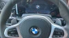 BMW X7 xDrive40d 259 kW (352 CV) BMW X7 xDrive40d 259 kW (352 CV)