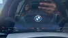 BMW X7 xDrive40d 259 kW (352 CV) BMW X7 xDrive40d 259 kW (352 CV)