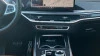 BMW X7 xDrive40d 259 kW (352 CV) BMW X7 xDrive40d 259 kW (352 CV)