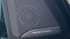 BMW X7 xDrive40d 259 kW (352 CV) BMW X7 xDrive40d 259 kW (352 CV)