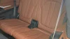 BMW X7 xDrive40d 259 kW (352 CV) BMW X7 xDrive40d 259 kW (352 CV)