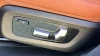 BMW X7 xDrive40d 259 kW (352 CV) BMW X7 xDrive40d 259 kW (352 CV)