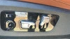 BMW X7 xDrive40d 259 kW (352 CV) BMW X7 xDrive40d 259 kW (352 CV)