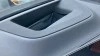 BMW X7 xDrive40d 259 kW (352 CV) BMW X7 xDrive40d 259 kW (352 CV)