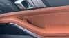 BMW X7 xDrive40d 259 kW (352 CV) BMW X7 xDrive40d 259 kW (352 CV)