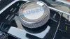 BMW X7 xDrive40d 259 kW (352 CV) BMW X7 xDrive40d 259 kW (352 CV)