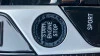 BMW X7 xDrive40d 259 kW (352 CV) BMW X7 xDrive40d 259 kW (352 CV)