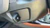 BMW X7 xDrive40d 259 kW (352 CV) BMW X7 xDrive40d 259 kW (352 CV)