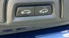 BMW X7 xDrive40d 259 kW (352 CV) BMW X7 xDrive40d 259 kW (352 CV)