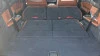 BMW X7 xDrive40d 259 kW (352 CV) BMW X7 xDrive40d 259 kW (352 CV)