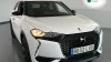 DS DS 3 Crossback PureTech 73 kW Manual PERFORMANCE LINE