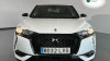 DS DS 3 Crossback PureTech 73 kW Manual PERFORMANCE LINE