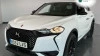 DS DS 3 Crossback PureTech 73 kW Manual PERFORMANCE LINE