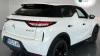 DS DS 3 Crossback PureTech 73 kW Manual PERFORMANCE LINE