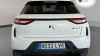 DS DS 3 Crossback PureTech 73 kW Manual PERFORMANCE LINE