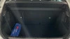 DS DS 3 Crossback PureTech 73 kW Manual PERFORMANCE LINE