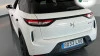 DS DS 3 Crossback PureTech 73 kW Manual PERFORMANCE LINE