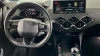 DS DS 3 Crossback PureTech 73 kW Manual PERFORMANCE LINE