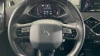 DS DS 3 Crossback PureTech 73 kW Manual PERFORMANCE LINE