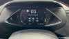 DS DS 3 Crossback PureTech 73 kW Manual PERFORMANCE LINE