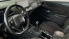 DS DS 3 Crossback PureTech 73 kW Manual PERFORMANCE LINE